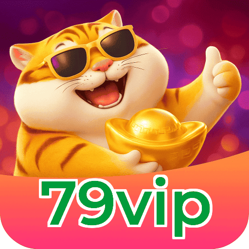 79vip: Cassino Premiado e Pagamentos Rápidos