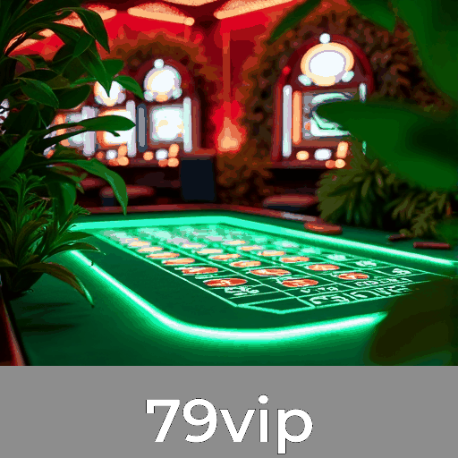 79vip: A Plataforma de Apostas Esportivas Especializada em Esportes Brasileiros