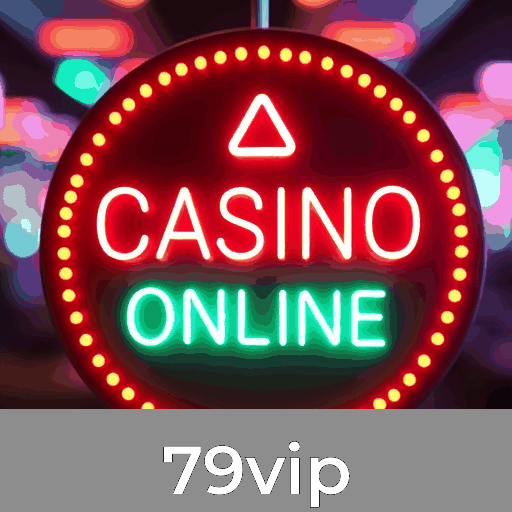 79vip: A Experiência de Dealer ao Vivo Preferida dos Brasileiros