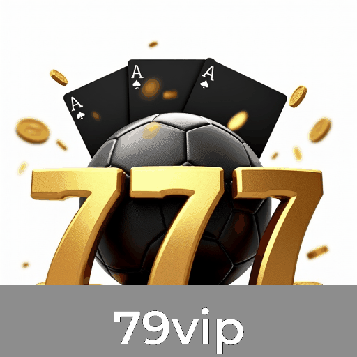 79vip: Descubra os Bônus e Promoções Exclusivas