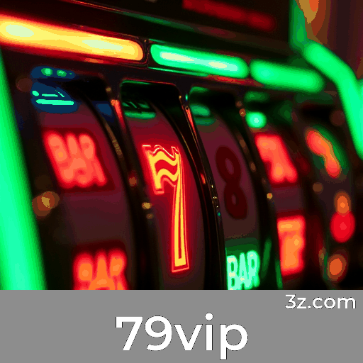 79vip screen
