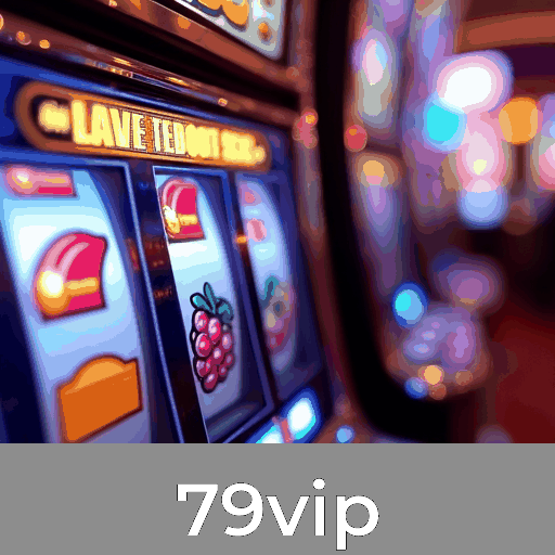 Experimente o Acesso Premium e Seguro no 79vip
